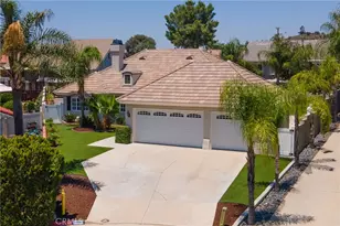 30030 Little Harbor Dr, Canyon Lake, CA 92587 - Photo 1