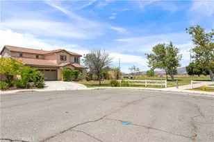 27071 Red Rock Ct, Menifee, CA 92585 - Photo 1