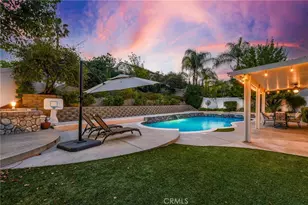 39793 Mt Blanc Ave, Murrieta, CA 92562 - Photo 1