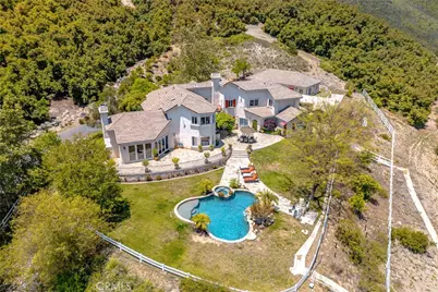 42768 El Calamar Road, Temecula, CA 92590 - Photo 1