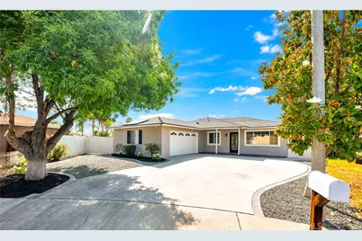 26425 Katharin Street, Hemet, CA 92544 - Photo 1