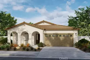 2147 Anastasia Dr, Perris, CA 92571 - Photo 1