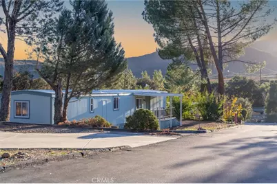 35109 Highway 79 #2, Warner Springs, CA 92086 - Photo 1