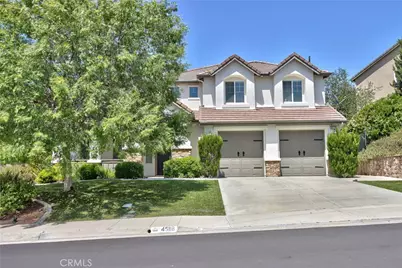 45118 Riverstone Court, Temecula, CA 92592 - Photo 1
