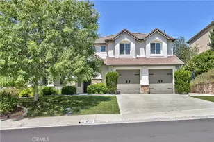 45118 Riverstone Ct, Temecula, CA 92592 - Photo 1
