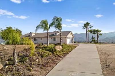 16537 Stevens Avenue, Lake Elsinore, CA 92530 - Photo 1