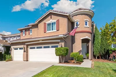 45272 Tioga Street, Temecula, CA 92592 - Photo 1