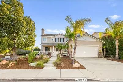 43611 Modena Drive, Temecula, CA 92592 - Photo 1