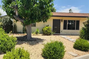 560 Palmer Dr, Hemet, CA 92543 - Photo 1