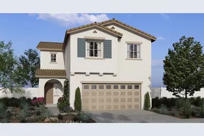 14197 Cielo Street, Moreno Valley, CA 92555 - Photo 1