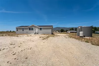 56040 Pena Road, Anza, CA 92539 - Photo 1