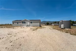 56040 Pena Rd, Anza, CA 92539 - Photo 1