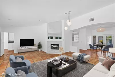 75 San Marino Circle, Rancho Mirage, CA 92270 - Photo 1
