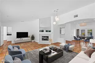 75 San Marino Cir, Rancho Mirage, CA 92270 - Photo 1