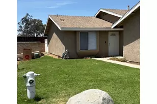 44672 La Paz Rd, Temecula, CA 92592 - Photo 1