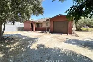 33671 Beverly Dr, Hemet, CA 92545 - Photo 1