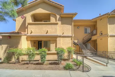 41410 Juniper Street #1522, Murrieta, CA 92562 - Photo 1