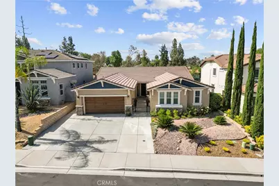 29365 Branwin Street, Murrieta, CA 92563 - Photo 1