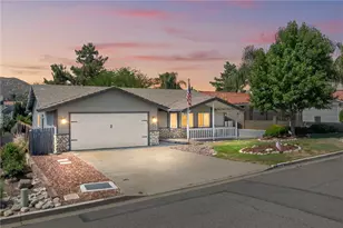 30848 Long Point Dr, Canyon Lake, CA 92587 - Photo 1