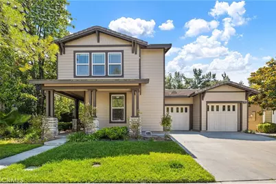 40090 Portsmouth Road, Temecula, CA 92591 - Photo 1