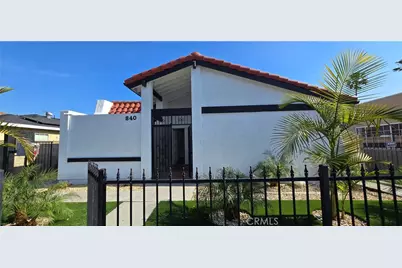 840 S Anaheim Boulevard #A, Anaheim, CA 92805 - Photo 1