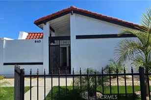 840 S Anaheim Blvd, Anaheim, CA 92805 - Photo 1