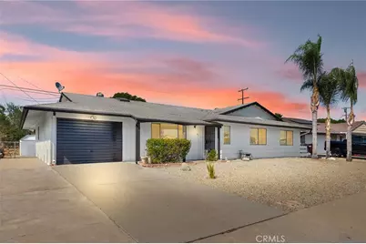 29980 Carmel Road, Menifee, CA 92586 - Photo 1