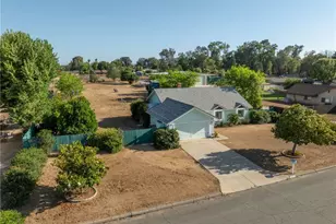 28571 Marcalope Ln, Menifee, CA 92584 - Photo 1