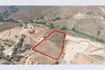 0 Porth, Murrieta, CA 92563 - Photo 1