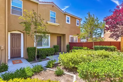 27569 Viridian Street #1, Murrieta, CA 92562 - Photo 1