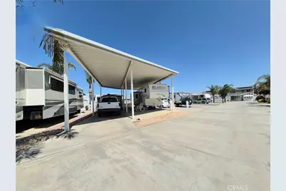 1295 S Cawston Avenue, Hemet, CA 92545 - Photo 1