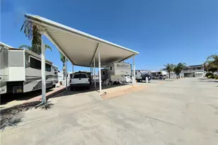 1295 S Cawston Ave, Hemet, CA 92545 - Photo 1