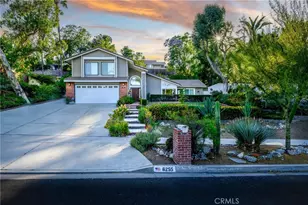 6255 Barranca Dr, Riverside, CA 92506 - Photo 1