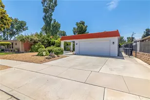 1330 Brentwood Way, Hemet, CA 92545 - Photo 1