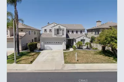 33440 Barrington Drive, Temecula, CA 92592 - Photo 1