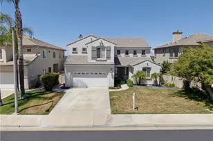 33440 Barrington Dr, Temecula, CA 92592 - Photo 1