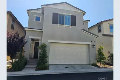 29604 Kyles Circle, Winchester, CA 92596 - Photo 1