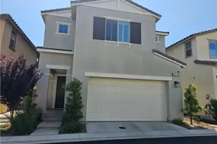 29604 Kyles Cir, Winchester, CA 92596 - Photo 1