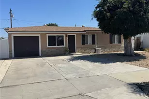 926 Griffith Way, Hemet, CA 92543 - Photo 1