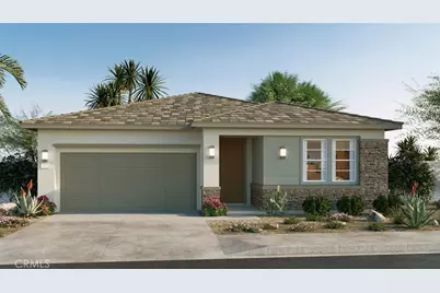 73679 Raphael Drive, Palm Desert, CA 92211 - Photo 1