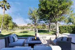 45525 Hwy 79 Site 246, Aguanga, CA 92536 - Photo 1