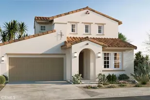 73676 Raphael Dr, Palm Desert, CA 92211 - Photo 1