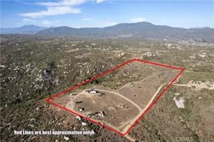 39106 Dusty Trail, Hemet, CA 92544 - Photo 1