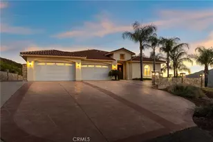 20245 Paseo Montana, Murrieta, CA 92562 - Photo 1