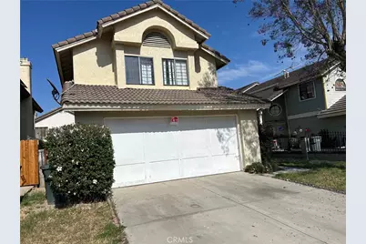 1523 Heirloom Avenue, Perris, CA 92571 - Photo 1