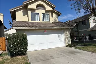 1523 Heirloom Ave, Perris, CA 92571 - Photo 1