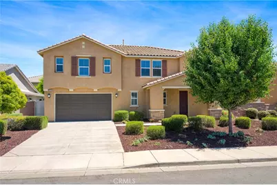 30316 Slate Street, Murrieta, CA 92563 - Photo 1