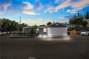 1638 Calavo, Fallbrook, CA 92028 - Photo 1