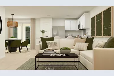 11301 Inspiration Drive, Desert Hot Springs, CA 92240 - Photo 1