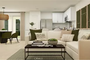 11301 Inspiration Dr, Desert Hot Springs, CA 92240 - Photo 1